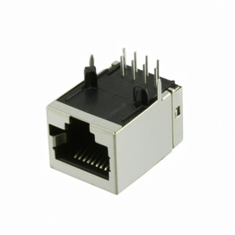 5558310-1 TE Connectivity