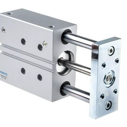 DFM-40-80-P-A-KF FESTO