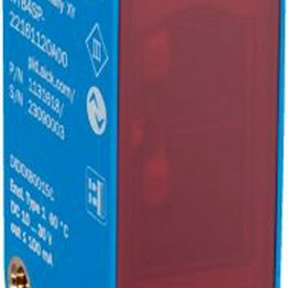 WLG4SP-22163130A00Z2ZZZZZZZZZ1 / 1140058 SICK