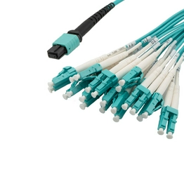 MPF24OM3-20LCR-10 L-com