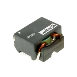 Murata Manufacturing 42183C-R image