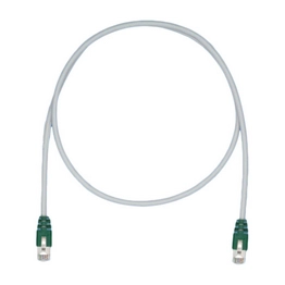 STPCH5MBGR PANDUIT