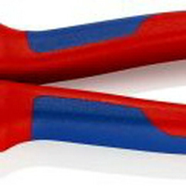 02 02 225 T KNIPEX Tools