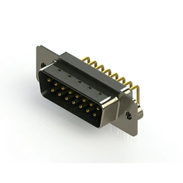 621-M15-360-LN2 EDAC