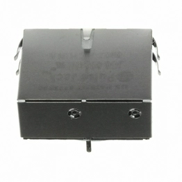 Pulse Electronics JG0-0024NL image