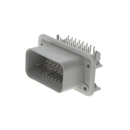 TE Connectivity 776087-4 image