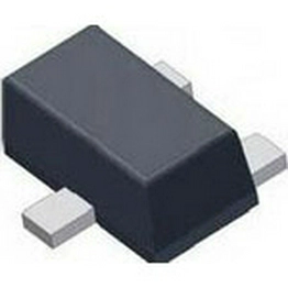 FDY102PZ ON Semiconductor