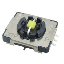 RS 1759872 image