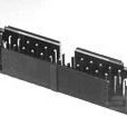 TE Connectivity 3-1761606-6 image