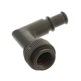 Amphenol M85049/90-9W03 image