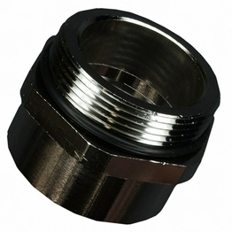 Weidmüller 1712390000 image