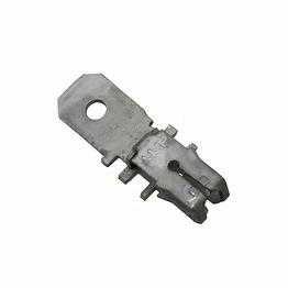 TE Connectivity 63669-1 image