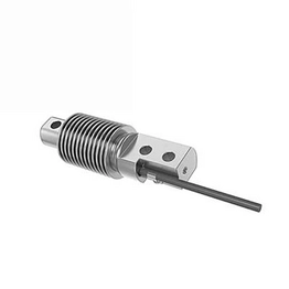RSHB-050K-C3-08X TEDEA