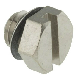 M-5P SMC