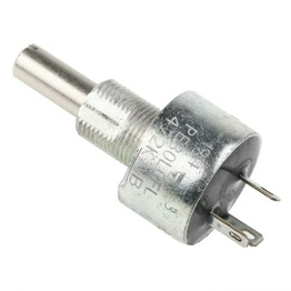 Vishay Intertechnology PE30L0FL472KAB image