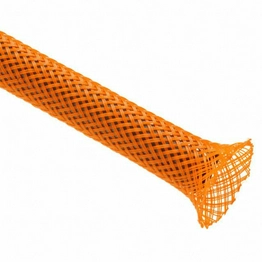 PTN0.38OR500 TECHFLEX