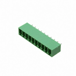395016010 molex