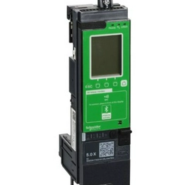 LV847284 SCHNEIDER