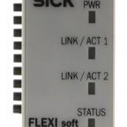 FX0-GPNT00000 SICK