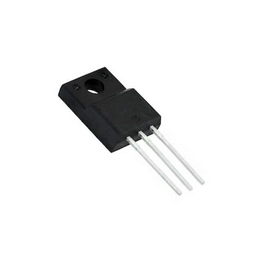 SIHA150N60E-GE3 Vishay Intertechnology