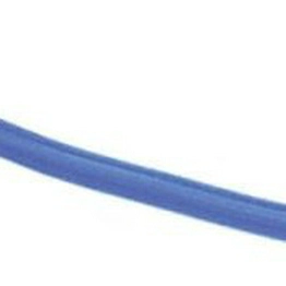 TUS0604BU-20 SMC