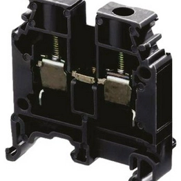 1SNA400239R1500 ENTRELEC