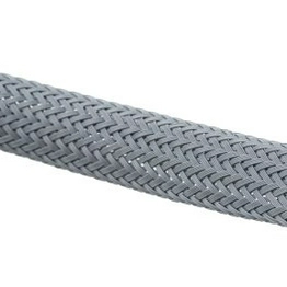 170-41603 HEGPA6616-PA66-GY HellermannTyton