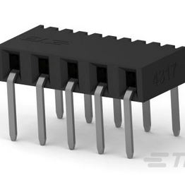 TE Connectivity 2314936-5 image