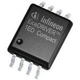 1ED3123MC12HXUMA1 Infineon Technologies