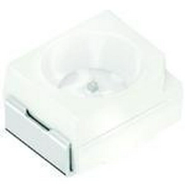 SFH 4253-Z OSRAM
