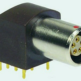 LEMO EPG.0B.305.HLN image