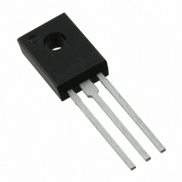 TTA004B,Q TOSHIBA