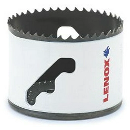 3003636L LENOX
