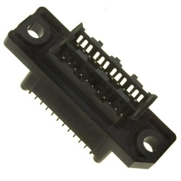 5-292178-1 TE Connectivity