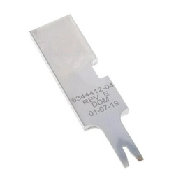 634441204 molex