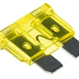 RS 563762 image