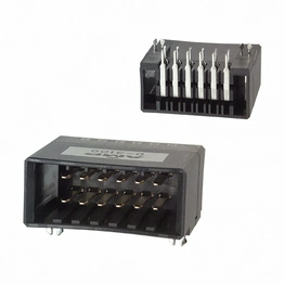 TE Connectivity 178306-2 image