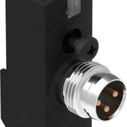 VAVE-L1-1R1-LR FESTO