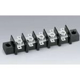 ML-2015-2P SATO PARTS