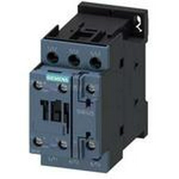 3RT20271AC20 SIEMENS