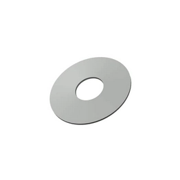 CDM-186204CS Century Spring