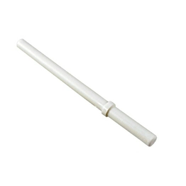 TE Connectivity 0413-215-1605 image