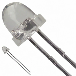 SSL-LX5063IC LUMEX