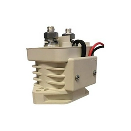 DEVR20-5091-S8-0936-R1 DURAKOOL