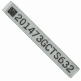 752201473G cts