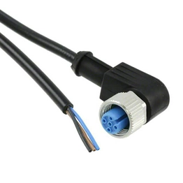2273077-1 TE Connectivity