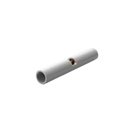 2-323975-3 TE Connectivity