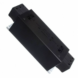 FN 3258-55-34 SCHAFFNER