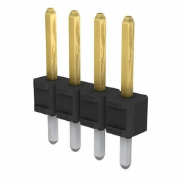 75160-156-04LF Amphenol