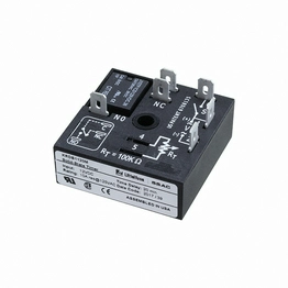 KRDB1120M Littelfuse
